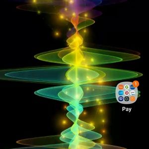 Meet your Posher, Dan